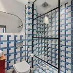 Apartman Obsidian Zafiro San Miguel de Abona